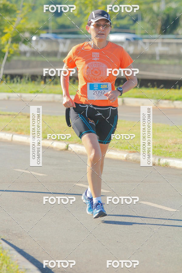 Buy your photos of the eventCircuito Rios e Ruas Caixa - Etapa Parque Villa Lobos on Fotop