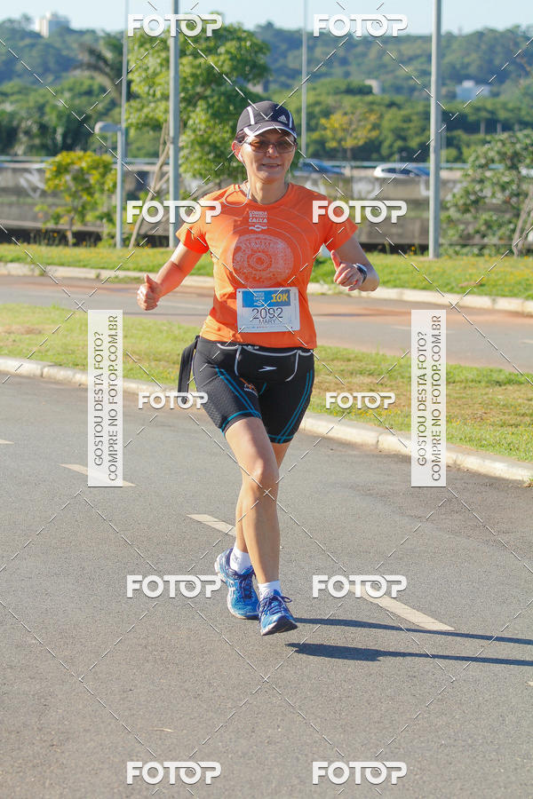 Buy your photos of the eventCircuito Rios e Ruas Caixa - Etapa Parque Villa Lobos on Fotop