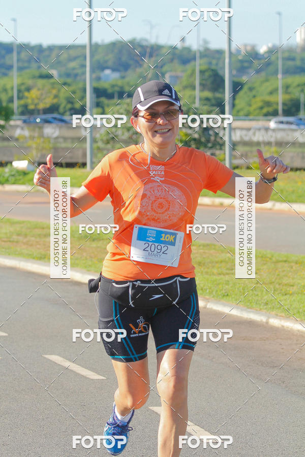 Buy your photos of the eventCircuito Rios e Ruas Caixa - Etapa Parque Villa Lobos on Fotop