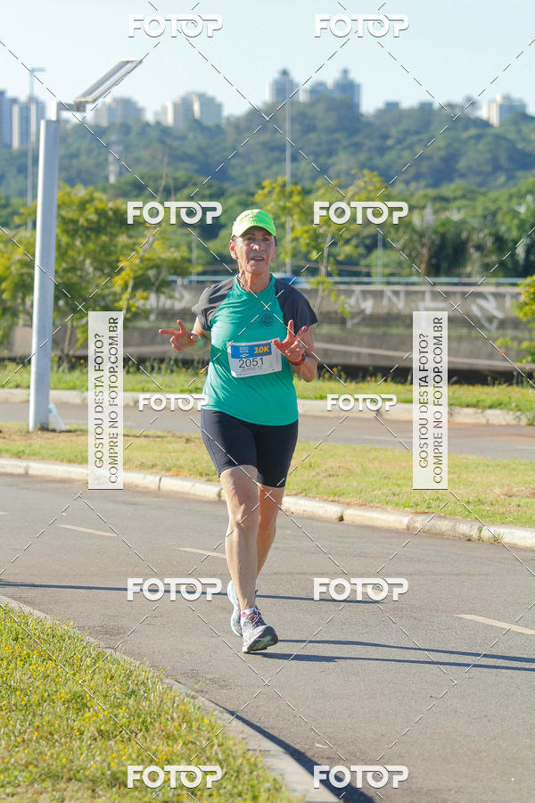 Buy your photos of the eventCircuito Rios e Ruas Caixa - Etapa Parque Villa Lobos on Fotop