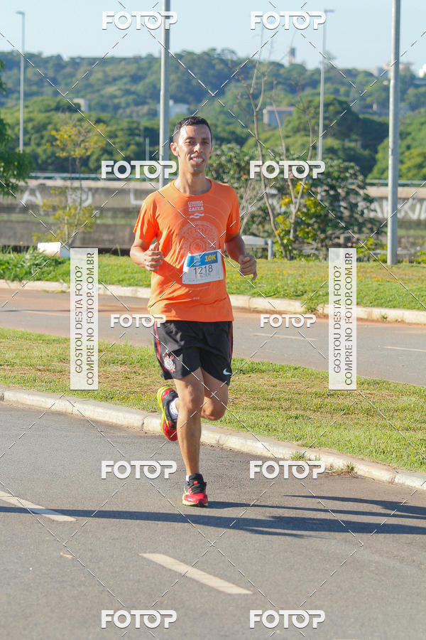 Buy your photos of the eventCircuito Rios e Ruas Caixa - Etapa Parque Villa Lobos on Fotop