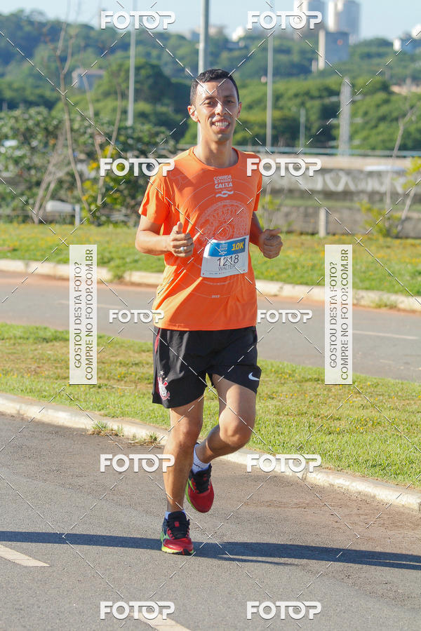 Buy your photos of the eventCircuito Rios e Ruas Caixa - Etapa Parque Villa Lobos on Fotop