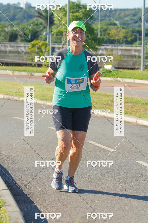 Buy your photos of the eventCircuito Rios e Ruas Caixa - Etapa Parque Villa Lobos on Fotop