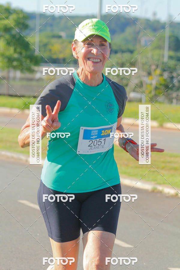 Buy your photos of the eventCircuito Rios e Ruas Caixa - Etapa Parque Villa Lobos on Fotop