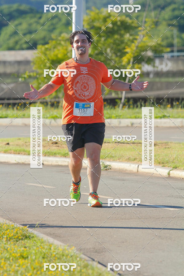 Buy your photos of the eventCircuito Rios e Ruas Caixa - Etapa Parque Villa Lobos on Fotop
