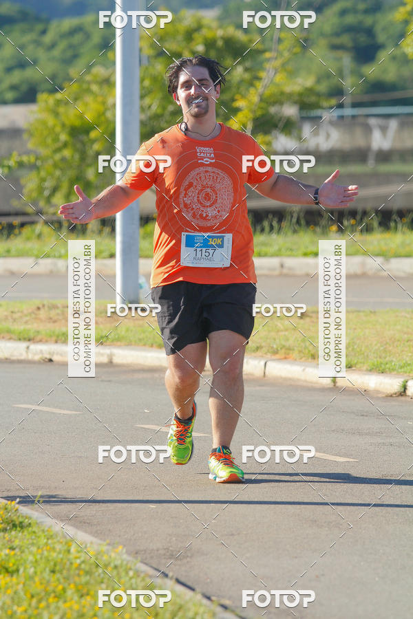 Buy your photos of the eventCircuito Rios e Ruas Caixa - Etapa Parque Villa Lobos on Fotop