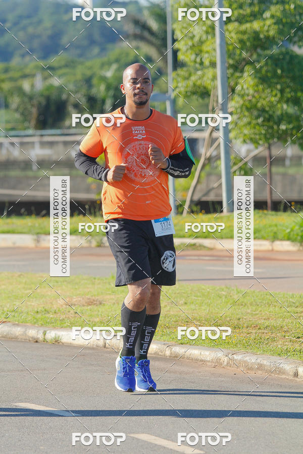 Buy your photos of the eventCircuito Rios e Ruas Caixa - Etapa Parque Villa Lobos on Fotop