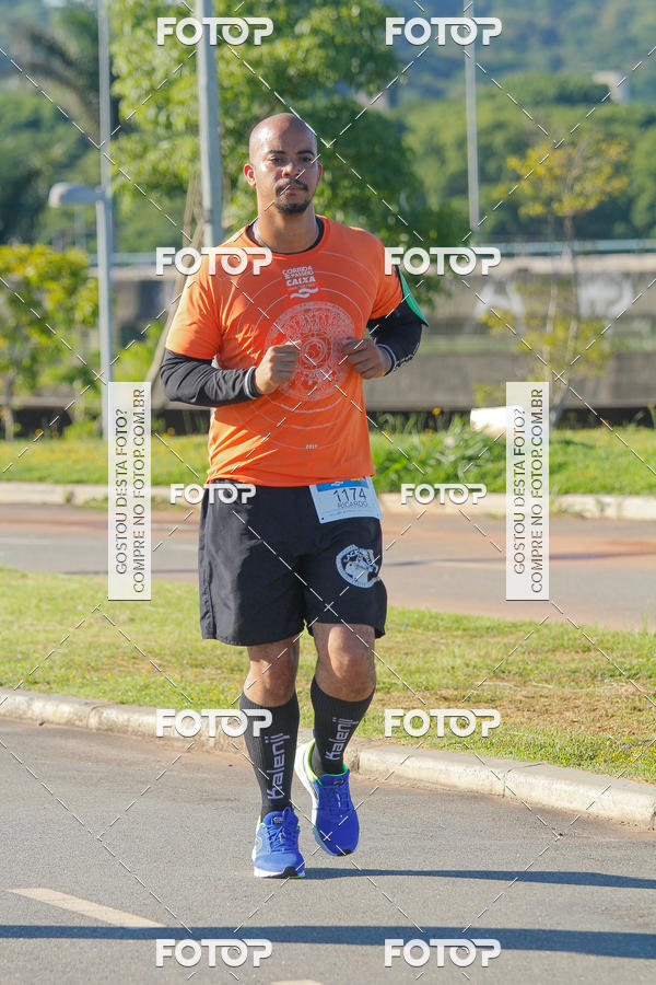 Buy your photos of the eventCircuito Rios e Ruas Caixa - Etapa Parque Villa Lobos on Fotop