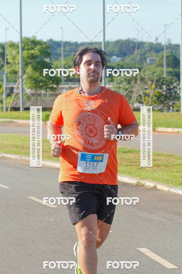 Buy your photos of the eventCircuito Rios e Ruas Caixa - Etapa Parque Villa Lobos on Fotop