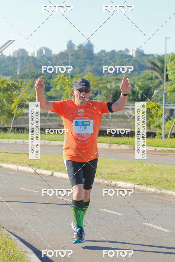 Buy your photos of the eventCircuito Rios e Ruas Caixa - Etapa Parque Villa Lobos on Fotop