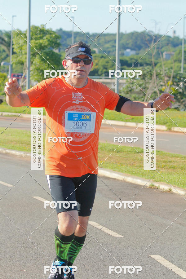 Buy your photos of the eventCircuito Rios e Ruas Caixa - Etapa Parque Villa Lobos on Fotop