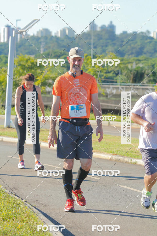 Buy your photos of the eventCircuito Rios e Ruas Caixa - Etapa Parque Villa Lobos on Fotop