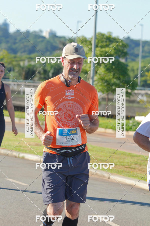 Buy your photos of the eventCircuito Rios e Ruas Caixa - Etapa Parque Villa Lobos on Fotop