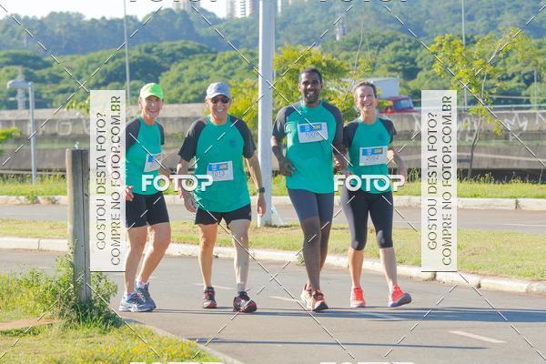 Buy your photos of the eventCircuito Rios e Ruas Caixa - Etapa Parque Villa Lobos on Fotop