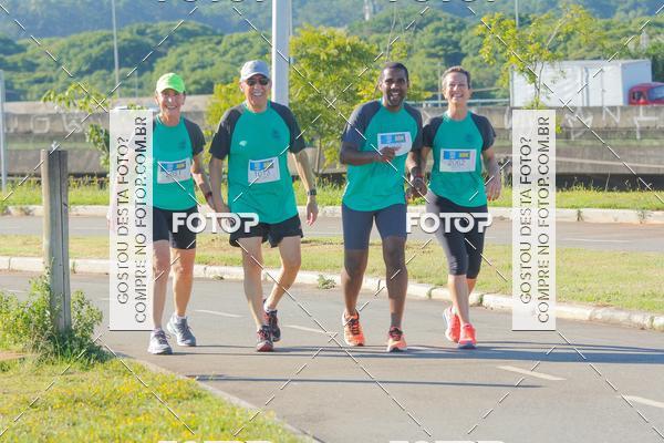 Buy your photos of the eventCircuito Rios e Ruas Caixa - Etapa Parque Villa Lobos on Fotop