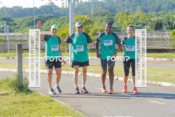 Buy your photos of the eventCircuito Rios e Ruas Caixa - Etapa Parque Villa Lobos on Fotop