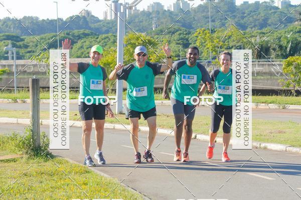 Buy your photos of the eventCircuito Rios e Ruas Caixa - Etapa Parque Villa Lobos on Fotop
