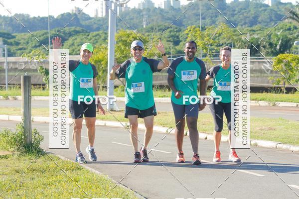 Buy your photos of the eventCircuito Rios e Ruas Caixa - Etapa Parque Villa Lobos on Fotop