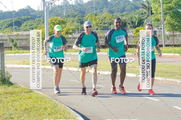 Buy your photos of the eventCircuito Rios e Ruas Caixa - Etapa Parque Villa Lobos on Fotop