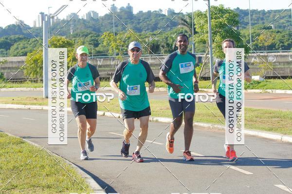 Buy your photos of the eventCircuito Rios e Ruas Caixa - Etapa Parque Villa Lobos on Fotop