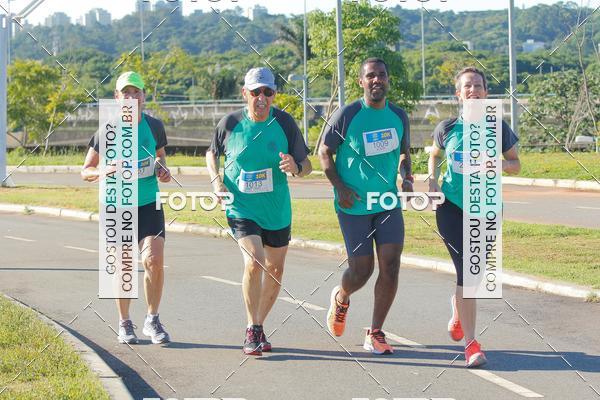 Buy your photos of the eventCircuito Rios e Ruas Caixa - Etapa Parque Villa Lobos on Fotop