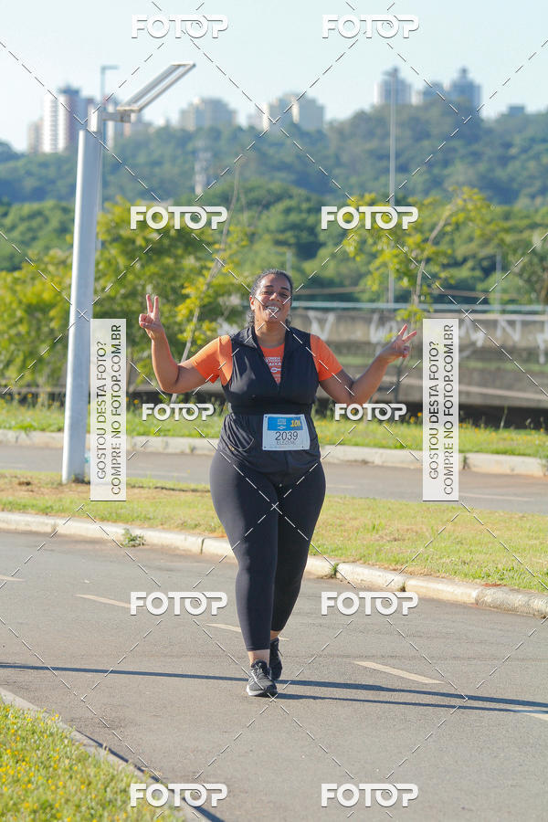 Buy your photos of the eventCircuito Rios e Ruas Caixa - Etapa Parque Villa Lobos on Fotop