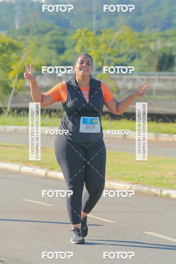 Buy your photos of the eventCircuito Rios e Ruas Caixa - Etapa Parque Villa Lobos on Fotop