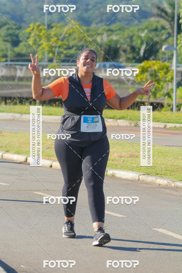 Buy your photos of the eventCircuito Rios e Ruas Caixa - Etapa Parque Villa Lobos on Fotop