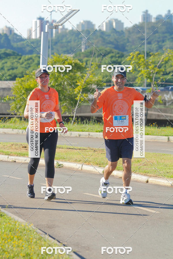 Buy your photos of the eventCircuito Rios e Ruas Caixa - Etapa Parque Villa Lobos on Fotop