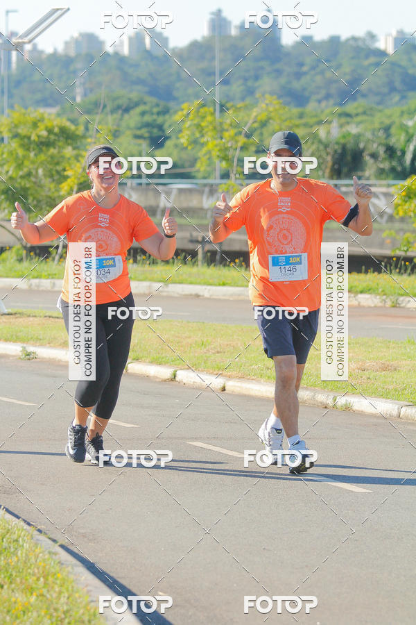 Buy your photos of the eventCircuito Rios e Ruas Caixa - Etapa Parque Villa Lobos on Fotop