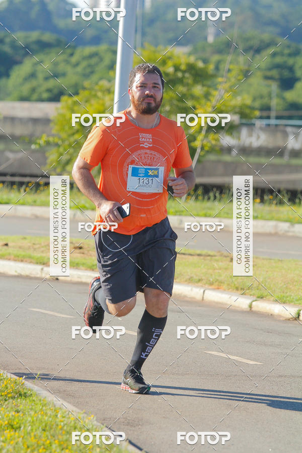 Buy your photos of the eventCircuito Rios e Ruas Caixa - Etapa Parque Villa Lobos on Fotop
