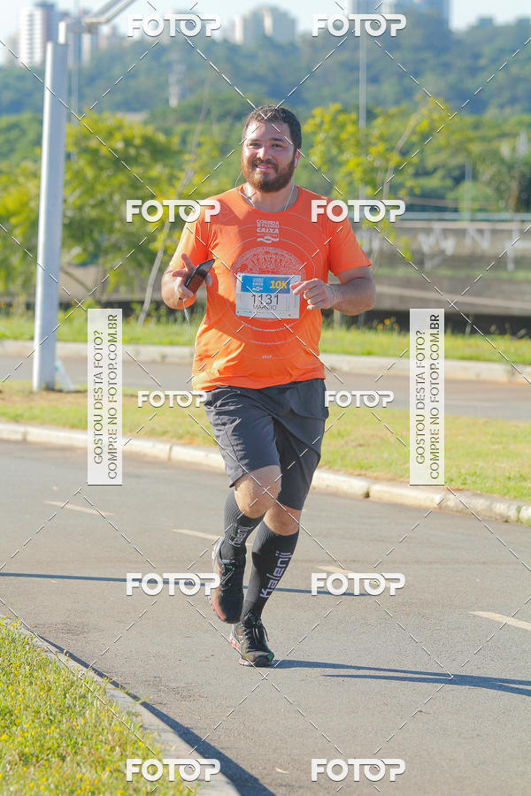 Buy your photos of the eventCircuito Rios e Ruas Caixa - Etapa Parque Villa Lobos on Fotop