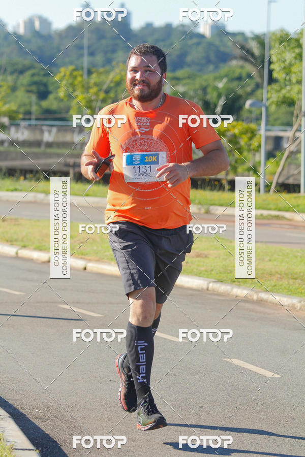 Buy your photos of the eventCircuito Rios e Ruas Caixa - Etapa Parque Villa Lobos on Fotop