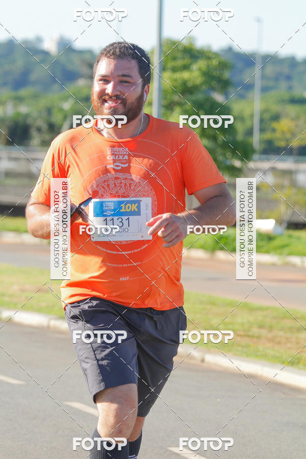Buy your photos of the eventCircuito Rios e Ruas Caixa - Etapa Parque Villa Lobos on Fotop