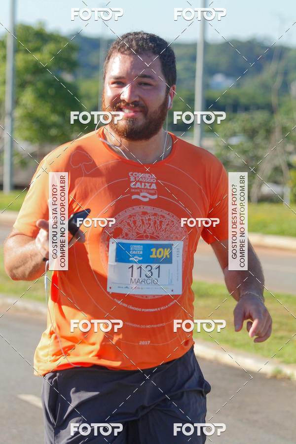 Buy your photos of the eventCircuito Rios e Ruas Caixa - Etapa Parque Villa Lobos on Fotop