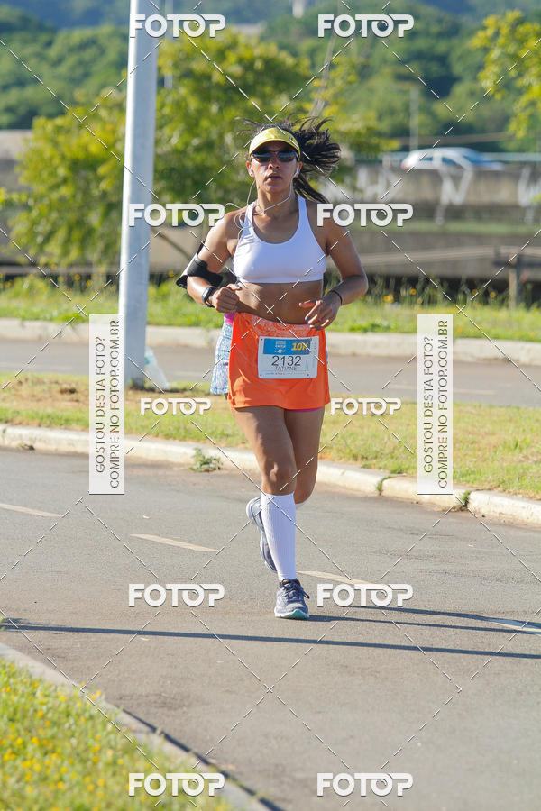 Buy your photos of the eventCircuito Rios e Ruas Caixa - Etapa Parque Villa Lobos on Fotop