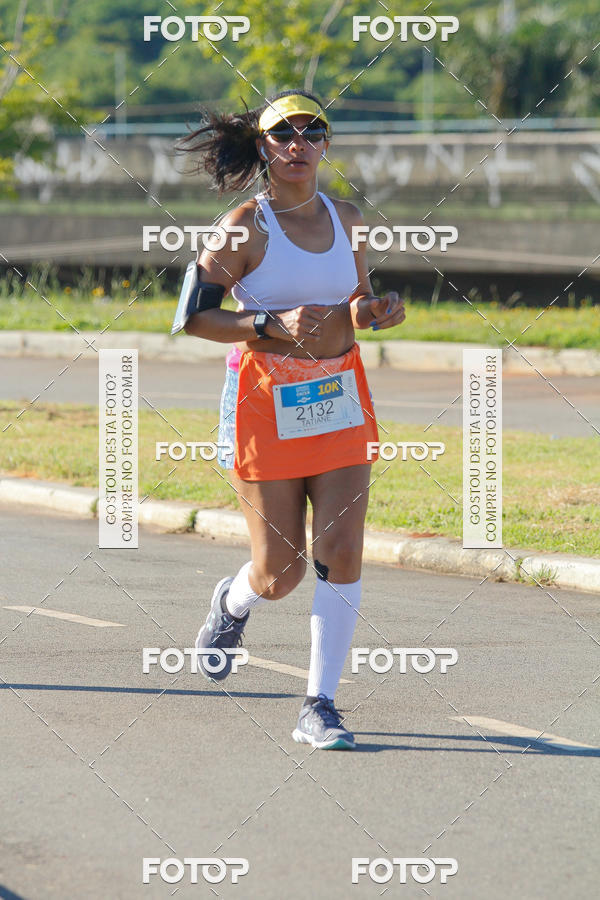 Buy your photos of the eventCircuito Rios e Ruas Caixa - Etapa Parque Villa Lobos on Fotop