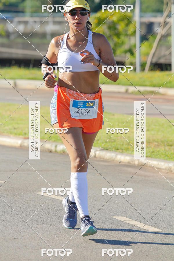 Buy your photos of the eventCircuito Rios e Ruas Caixa - Etapa Parque Villa Lobos on Fotop