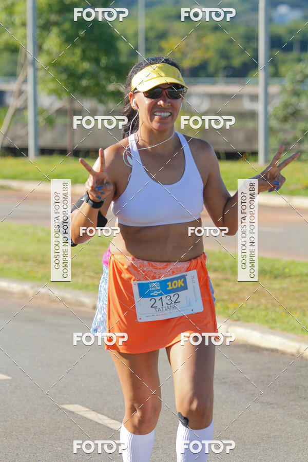 Buy your photos of the eventCircuito Rios e Ruas Caixa - Etapa Parque Villa Lobos on Fotop