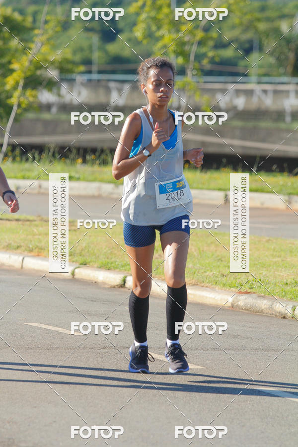 Buy your photos of the eventCircuito Rios e Ruas Caixa - Etapa Parque Villa Lobos on Fotop