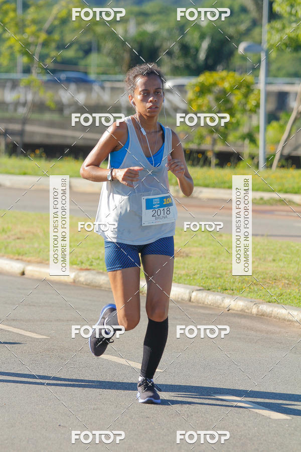 Buy your photos of the eventCircuito Rios e Ruas Caixa - Etapa Parque Villa Lobos on Fotop