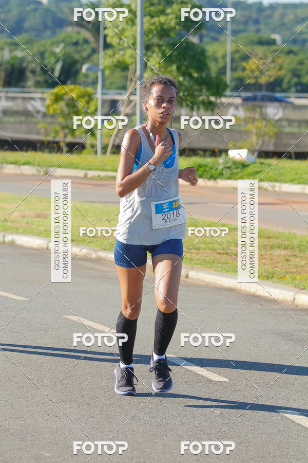 Buy your photos of the eventCircuito Rios e Ruas Caixa - Etapa Parque Villa Lobos on Fotop
