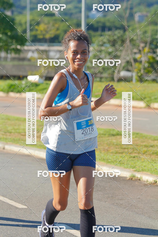 Buy your photos of the eventCircuito Rios e Ruas Caixa - Etapa Parque Villa Lobos on Fotop