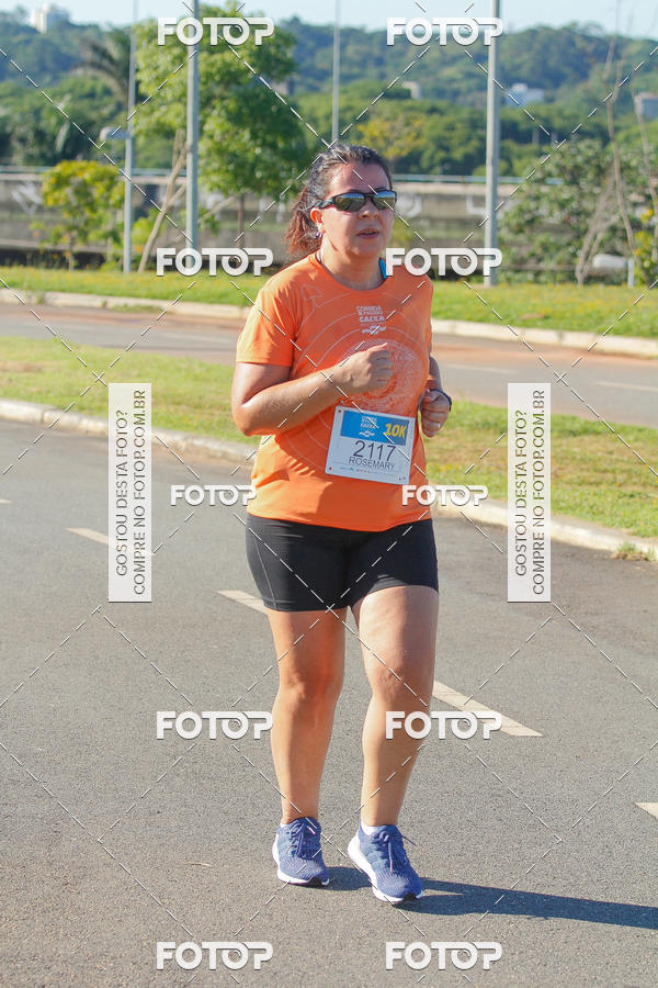 Buy your photos of the eventCircuito Rios e Ruas Caixa - Etapa Parque Villa Lobos on Fotop