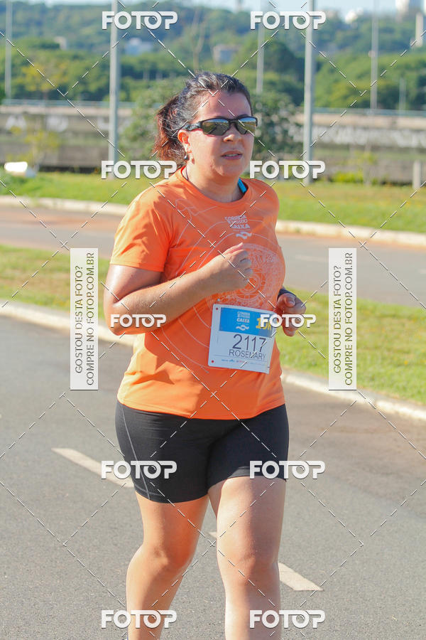 Buy your photos of the eventCircuito Rios e Ruas Caixa - Etapa Parque Villa Lobos on Fotop