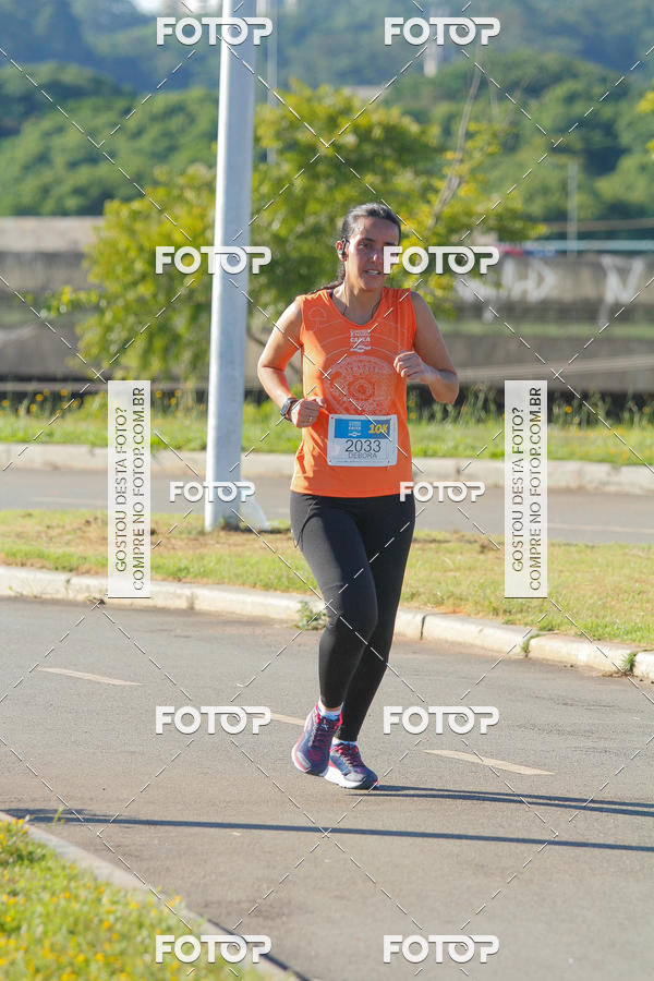 Buy your photos of the eventCircuito Rios e Ruas Caixa - Etapa Parque Villa Lobos on Fotop