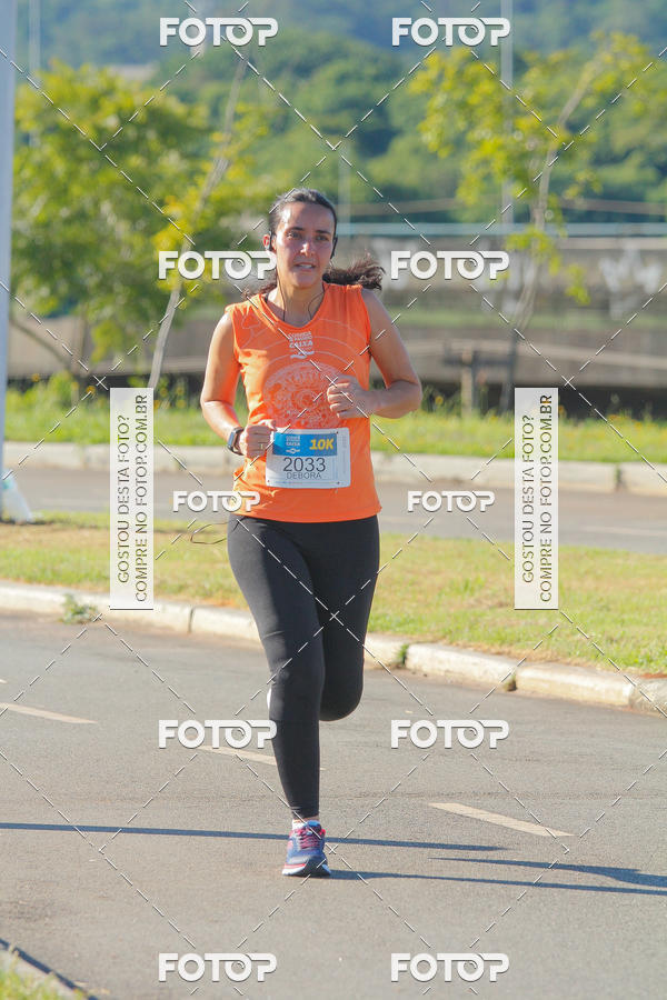 Buy your photos of the eventCircuito Rios e Ruas Caixa - Etapa Parque Villa Lobos on Fotop
