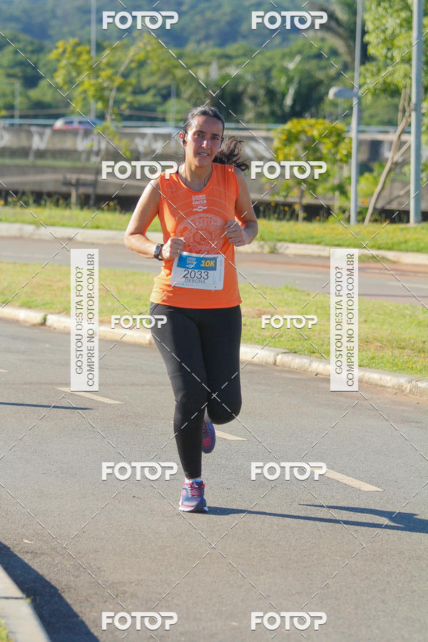 Buy your photos of the eventCircuito Rios e Ruas Caixa - Etapa Parque Villa Lobos on Fotop