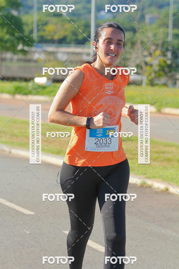Buy your photos of the eventCircuito Rios e Ruas Caixa - Etapa Parque Villa Lobos on Fotop