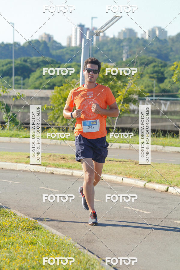 Buy your photos of the eventCircuito Rios e Ruas Caixa - Etapa Parque Villa Lobos on Fotop